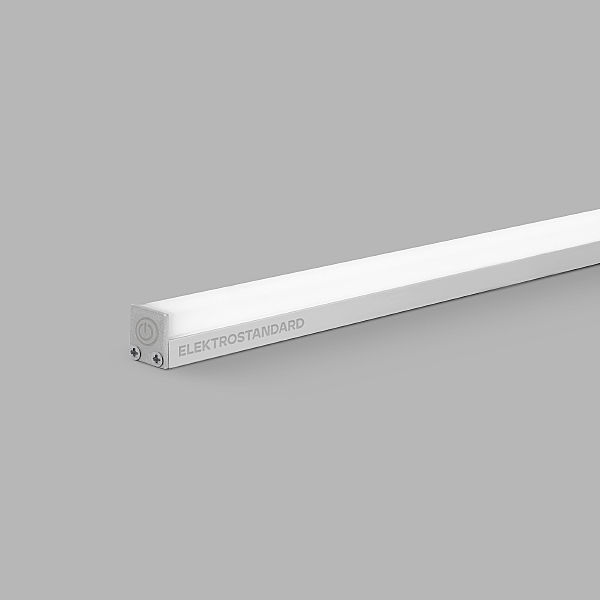 Мебельный светильник Elektrostandard Sensor stick Сенсорный Led Stick 10W 4200K 60sm (55003/LED)
