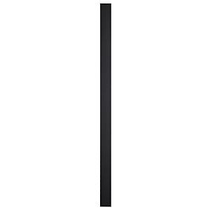 Уличный настенный светильник Odeon Light Fibi 4379/36WL