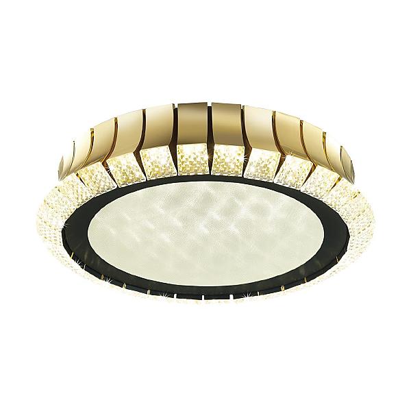 Потолочная люстра Odeon Light Asturo 4994/75L