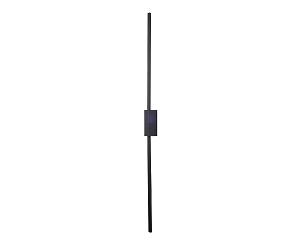 Настенный светильник KINK Light Стен 08419-100,19(4000K)