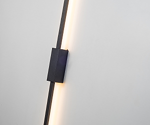 Настенный светильник KINK Light Стен 08419-100,19(4000K)