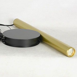 Светильник подвесной Lussole LOFT LSP-7015