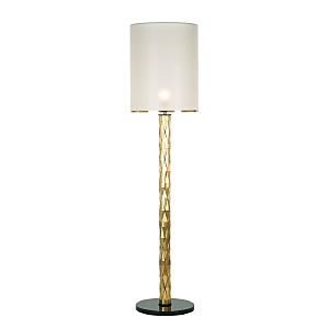 Торшер L'Arte Luce Luxury Flaire L31441