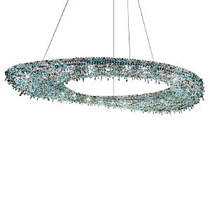 Подвесная люстра L'Arte Luce Luxury Artica L59602.98