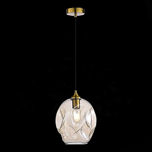 Светильник подвесной ST Luce Idesia SL1188.313.01