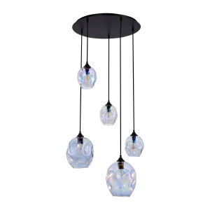 Светильник подвесной ST Luce Idesia SL1188.403.05