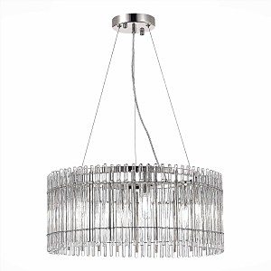 Подвесная люстра ST Luce Epica SL1656.113.06