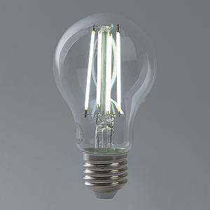 Светодиодная лампа Feron LB-613 38240