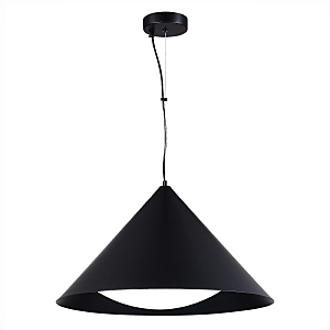 Светильник подвесной ST Luce Tresor SL6501.423.01