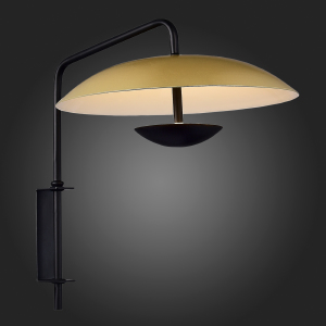 Настенное бра ST Luce Armonico SL6502.201.01