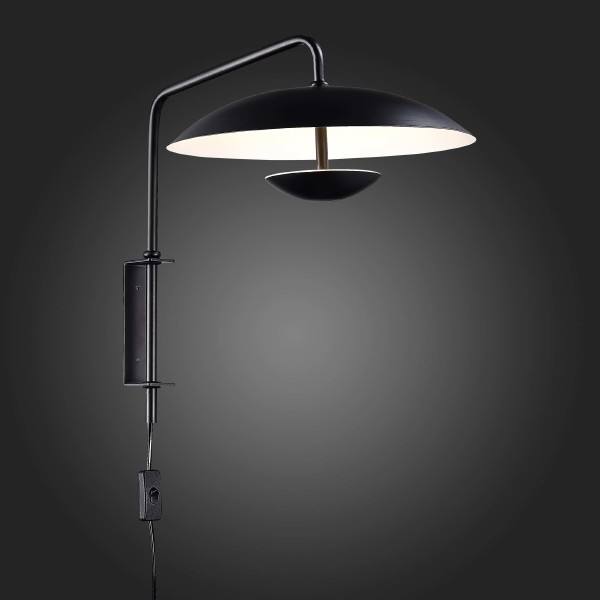 Настенное бра ST Luce Armonico SL6502.401.01