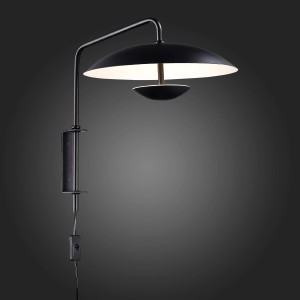 Настенное бра ST Luce Armonico SL6502.401.01