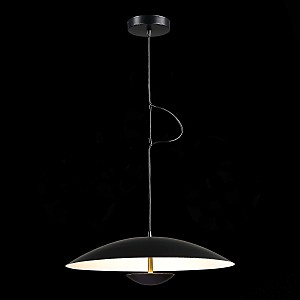 Светильник подвесной ST Luce Armonico SL6502.403.01