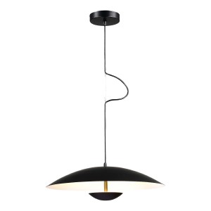 Светильник подвесной ST Luce Armonico SL6502.403.01