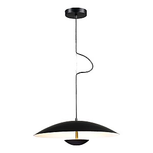Светильник подвесной ST Luce Armonico SL6502.403.01