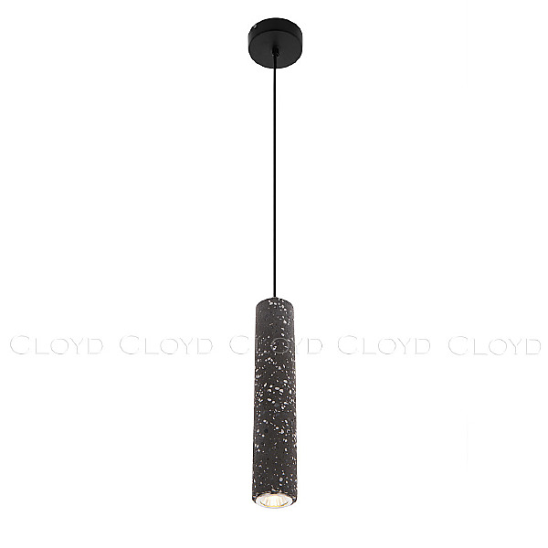 Светильник подвесной Cloyd Minima 11070