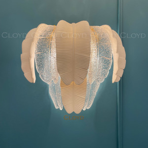 Настенное бра Cloyd Ceylon 20278