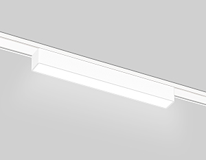 Трековый светильник Ambrella Track System GV1447