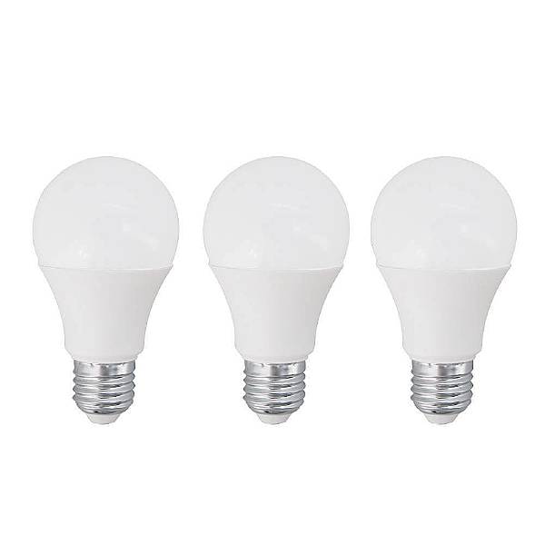 Светодиодная лампа Eglo Lm_Led_E27 10268