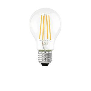 Светодиодная лампа Eglo Lm_Led_E27 110187