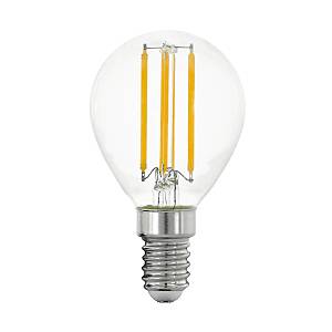Светодиодная лампа Eglo Lm_Led_E14 12542