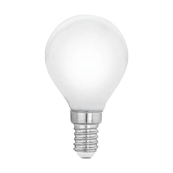 Светодиодная лампа Eglo Lm_Led_E14 12566