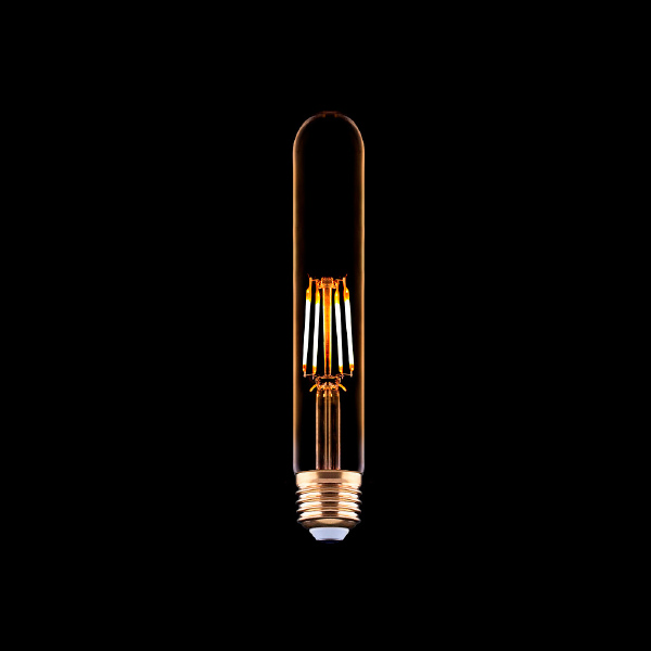 Ретро лампа Nowodvorski Vintage Led 9795