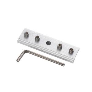 Крепление Nowodvorski Lvm Connector 10171