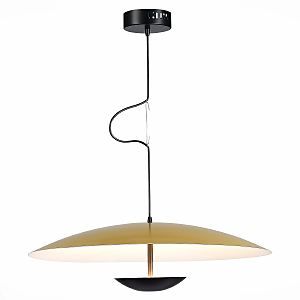 Светильник подвесной ST Luce Armonico SL6502.213.01