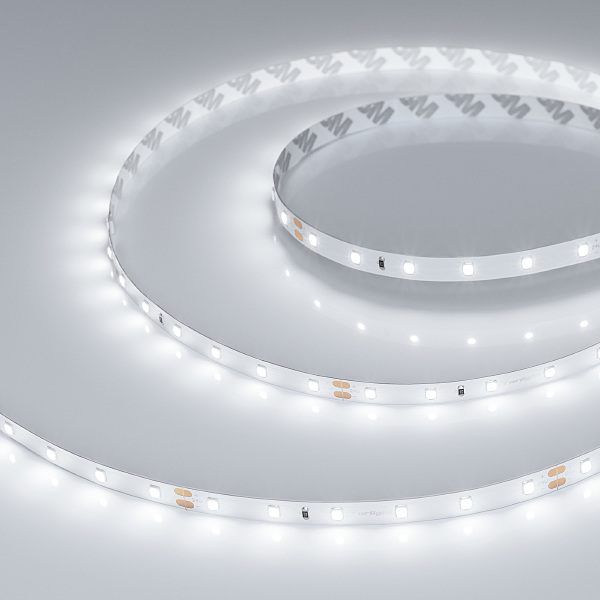 LED лента Arlight RT открытая 011504(2)