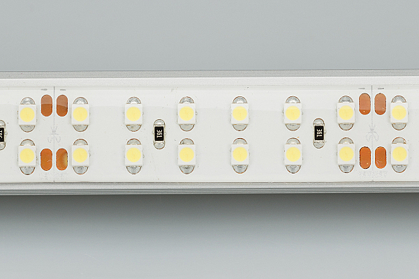 LED лента Arlight RTW герметичная 014720