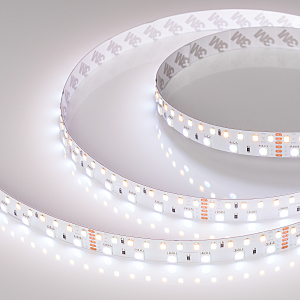 LED лента Arlight 022707(2)