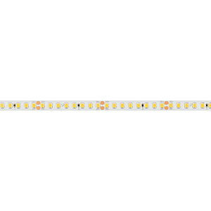 LED лента Arlight RT открытая 024554(2)