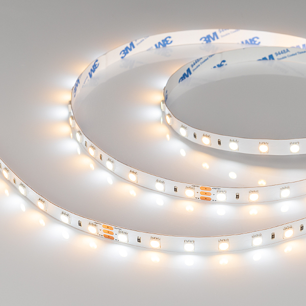 LED лента Arlight RT открытая 025213(1)