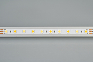 LED лента Arlight RT открытая 025213(1)