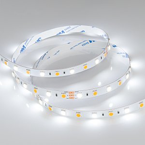 LED лента Arlight RT открытая 025213(1)