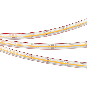 LED лента Arlight COB герметичная 031909(2)