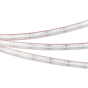 LED лента Arlight COB герметичная 032182(2)