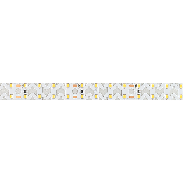 LED лента Arlight RZ волна 036014