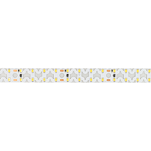LED лента Arlight RZ волна 036014