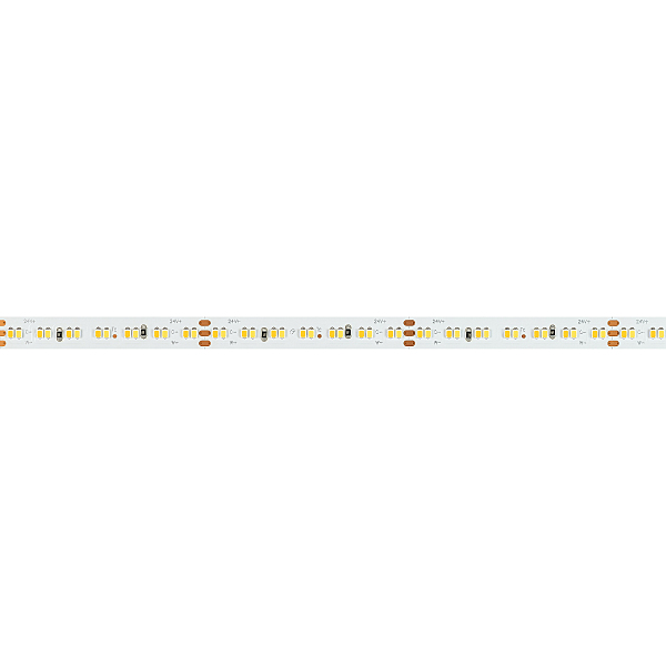 LED лента Arlight MICROLED 036214