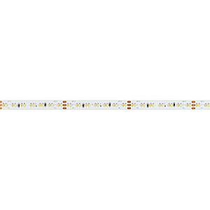 LED лента Arlight MICROLED 036214
