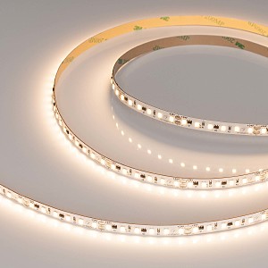 LED лента Arlight Стабилизированная 037964