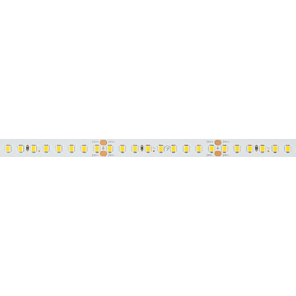 LED лента Arlight RT открытая 038743