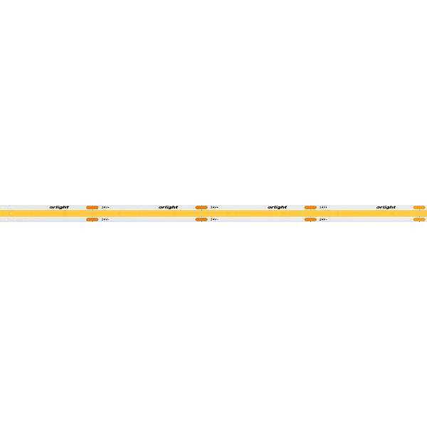 LED лента Arlight COB открытая 039055