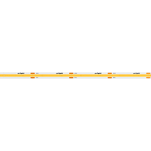 LED лента Arlight COB открытая 039055