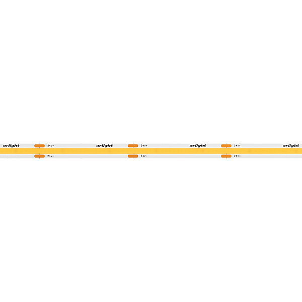 LED лента Arlight COB открытая 039058