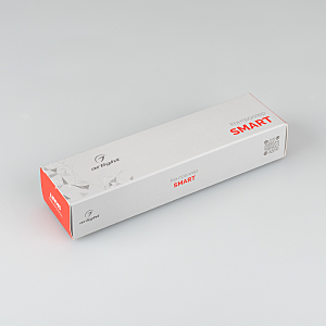 Контроллер SMART-K2-RGBW Arlight 022668