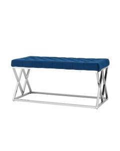 Банкетка Stool Group Инсигния BENCH-011