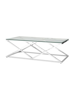 Журнальные столы Stool Group Инсигния ECT-026